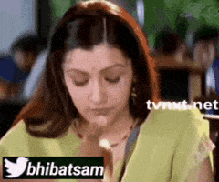 Fork Agarwal GIF