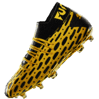 Spark Puma One Sticker by PUMA