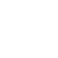 City Dubai Sticker by Lovin