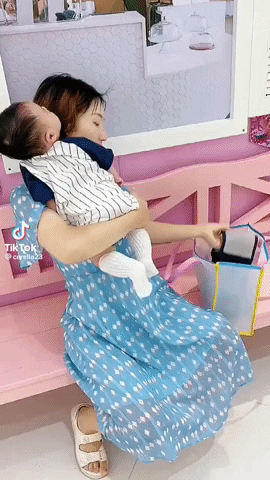 bonihuarocasto giphyupload GIF