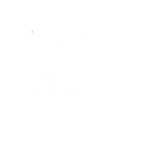 Itp Sticker by ITPESETYKA