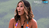 Yikes GIF by Love Island Australia