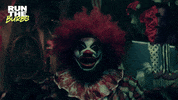 Family Cbc GIF by Run The Burbs