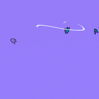 run wind GIF