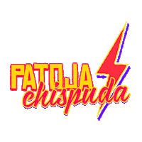 guatemala chispuda Sticker by Quezalteca Oficial