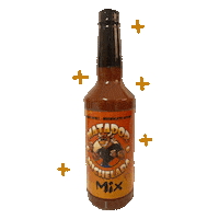 Beer Cerveza Sticker by Matador Michelada