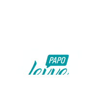 Papo Leve Sticker by Levve Ortopedia