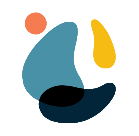 Colagos_Coworking giphyupload portugal lagos algarve Sticker