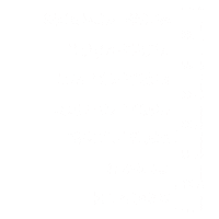 Dia A Dia Sticker by Sertanorte