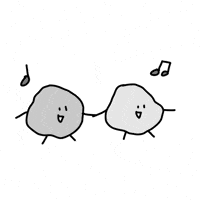 Dance Love GIF