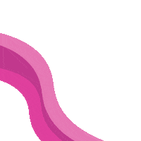 Social Spanx Lines Sticker by Spanx