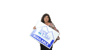 Nan Nanfam Sticker by Nan&Co