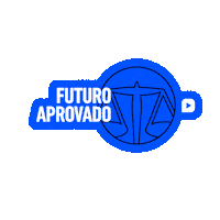 Revisão Turbo Sticker by Ceisc