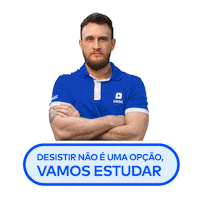 Oab Revisao Turbo Sticker by Ceisc