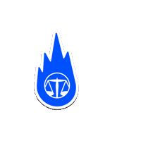 Revisão Turbo Sticker by Ceisc