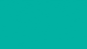 CardinalFinancial mortgage homeownership cardinal financial cardinalfinancial GIF