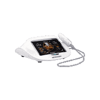 Microson Pen Sticker by Eunsung Global