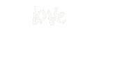 Nct 127 Love Sticker