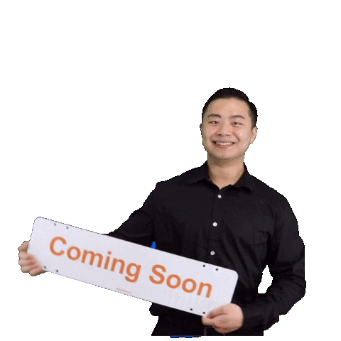 Jlteam Sticker by JL_REALESTATEGROUP