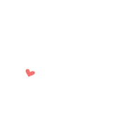 Old Dog Sticker by piper & co.