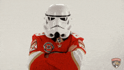 star wars GIF