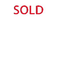 suemachadorealestate real estate remax coming soon sue Sticker