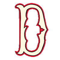 Emo Handsdown Sticker by Dashboard Confessional