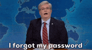 Snl GIF by Saturday Night Live