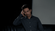 la to vegas comedy GIF by Fox TV