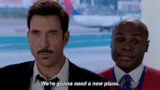 la to vegas comedy GIF by Fox TV