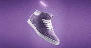 Sneakers Esshoes Es Esfootwear Sneakerfreaker Skateshoes GIF by éS Skateboarding