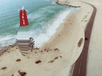 You Can Wow GIF by FranchiseONE.de