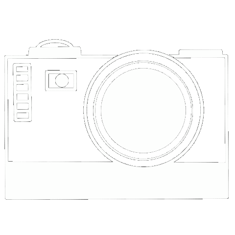 New Picture Post Sticker