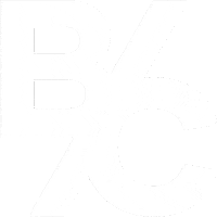 BCsocial bc bostoncourtpasadena bostoncourt boston court Sticker