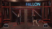 Jimmy Fallon Oops GIF by The Tonight Show Starring Jimmy Fallon