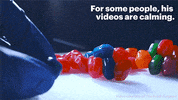 surgery the food surgeon GIF by Digg