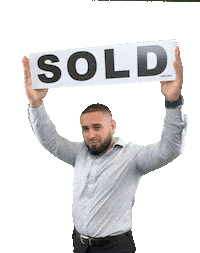Realtor C21 Sticker by Century 21 World Connection