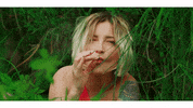 sonymusicturkiye kiss opucuk guliz ayla gulizayla GIF