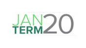 Thewestminsterschools Janterm Sticker by Westminster