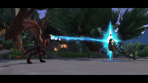 franmolinab02c giphyupload GIF