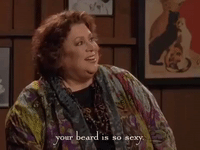 season 4 netflix GIF by Gilmore Girls 