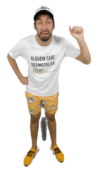 Fashion Vaca Sticker by MUYLOCO