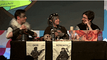 outsidexbox dnd dungeons and dragons dd dungeons dragons GIF