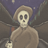 Style Feeling GIF