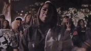 dopechick GIF by Kamaiyah