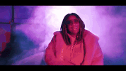playainme GIF by Kamaiyah