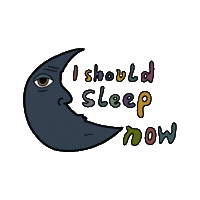 Art Artist Sticker