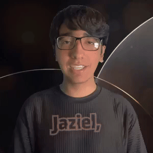Jaziel