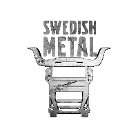 Sticker by Volvo Trucks Deutschland