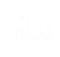 cristin_more getintheframe itsmomchallenge itsmom momintheframe Sticker